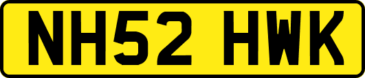 NH52HWK