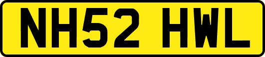 NH52HWL