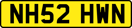 NH52HWN