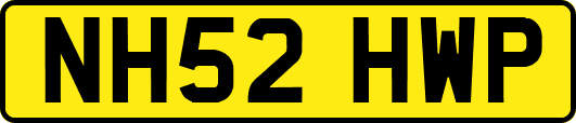 NH52HWP