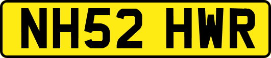 NH52HWR