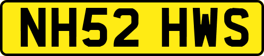 NH52HWS