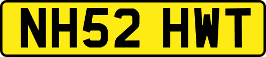 NH52HWT