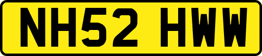 NH52HWW