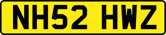 NH52HWZ
