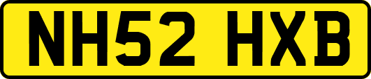 NH52HXB