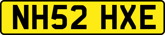 NH52HXE