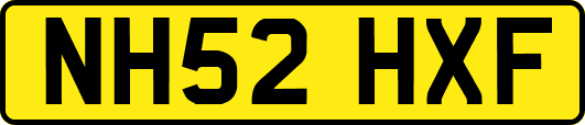 NH52HXF