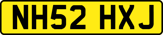 NH52HXJ