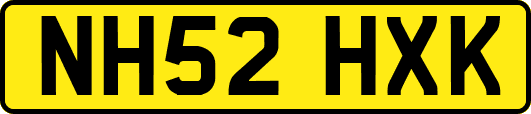 NH52HXK