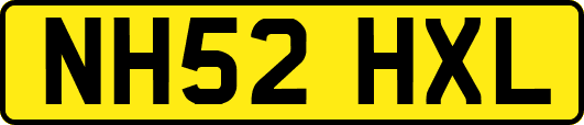 NH52HXL