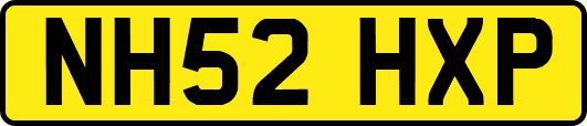 NH52HXP