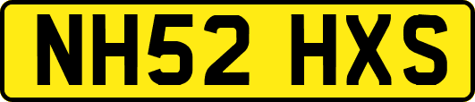 NH52HXS