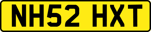 NH52HXT