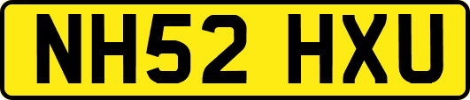 NH52HXU