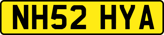 NH52HYA