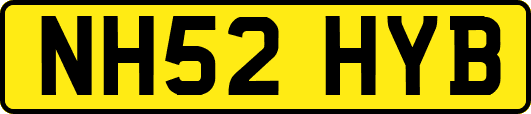 NH52HYB