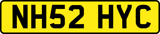 NH52HYC