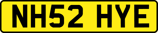 NH52HYE