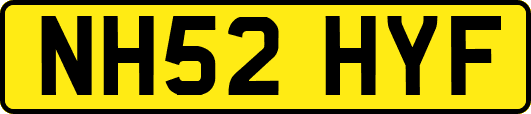 NH52HYF