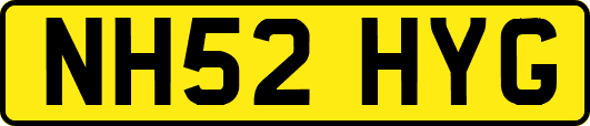NH52HYG