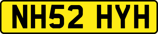 NH52HYH