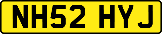 NH52HYJ