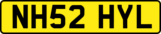 NH52HYL