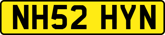 NH52HYN