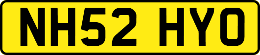 NH52HYO