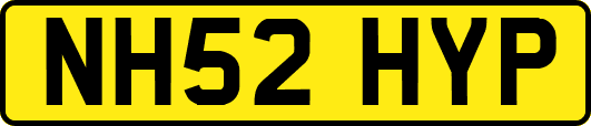 NH52HYP