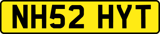 NH52HYT