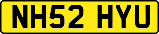 NH52HYU