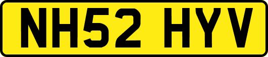 NH52HYV