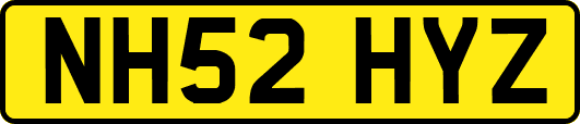 NH52HYZ