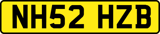 NH52HZB