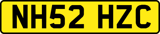 NH52HZC