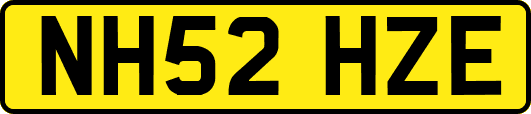 NH52HZE