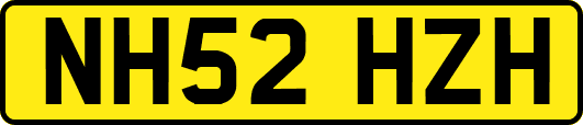 NH52HZH