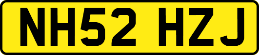 NH52HZJ