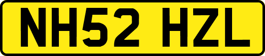 NH52HZL