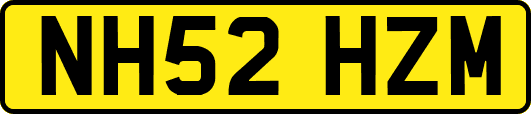 NH52HZM