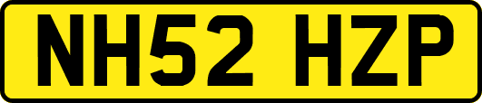 NH52HZP