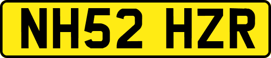 NH52HZR