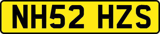 NH52HZS