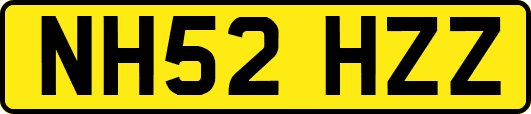 NH52HZZ