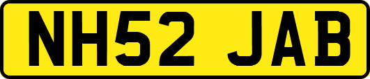 NH52JAB