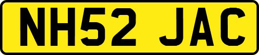 NH52JAC
