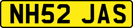 NH52JAS