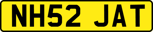 NH52JAT